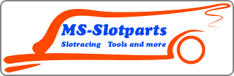 MS-Slotparts